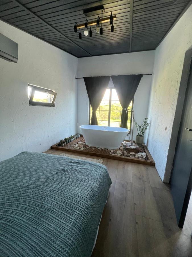 Casa Valeria Baisoara Villa Exterior foto
